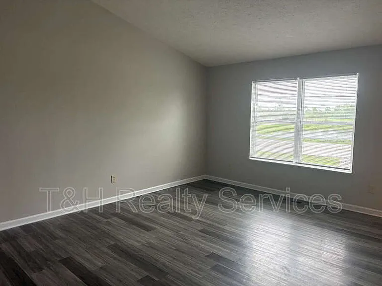 2273 Shadowbrook Trce — Photo 19