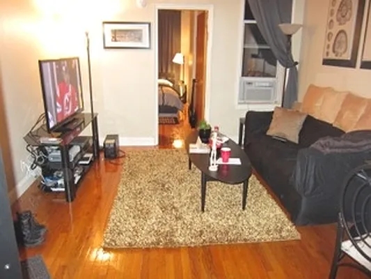 Rented by Gez Group LLC | media 61