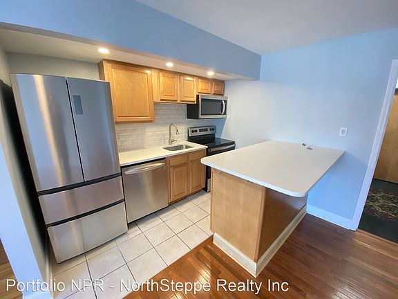 3rd image of 85 W 3rd Ave #4782392