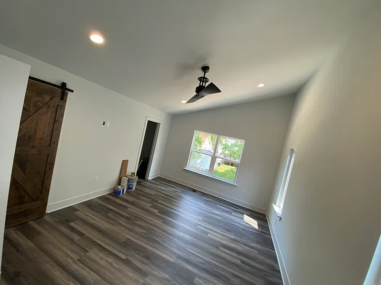 3842 Duck Creek Rd — Photo 4