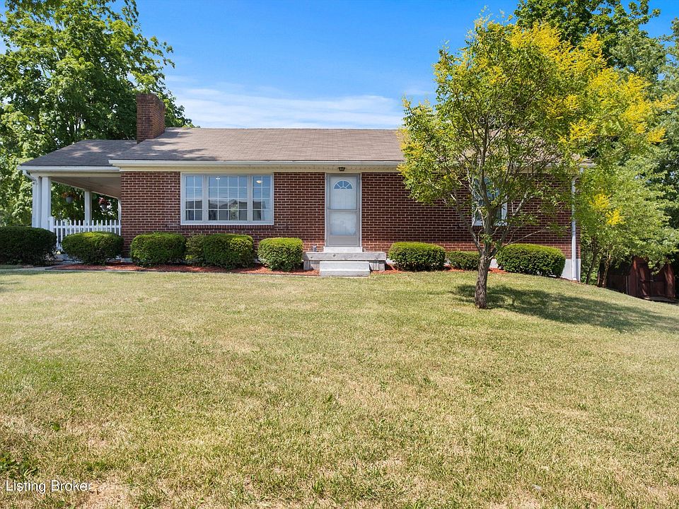 1st image of 304 Mulberry Pike