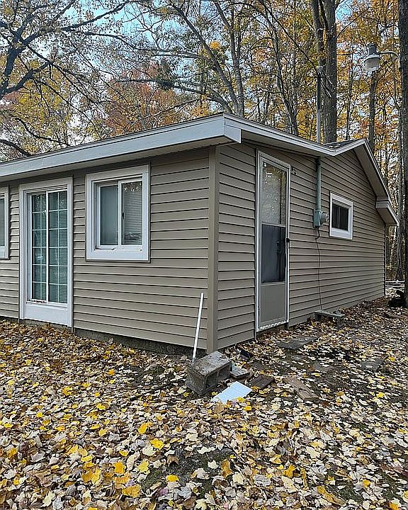 1st image of 5150 Fairview Dr