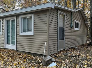 5150 Fairview Dr, Harrison, MI 48625