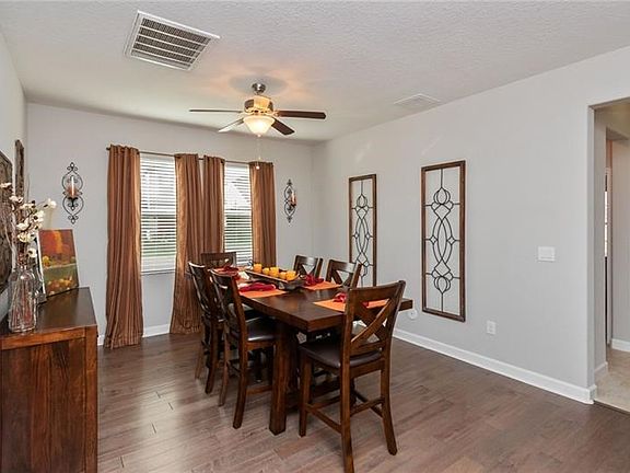 4th image of 21428 Billowy Jaunt Dr