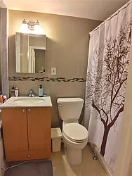 Rented by Century 21 Metropolitan