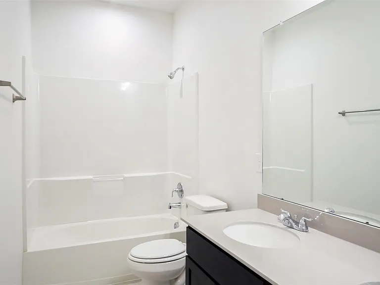 11703 Eclipse Dr — Photo 19