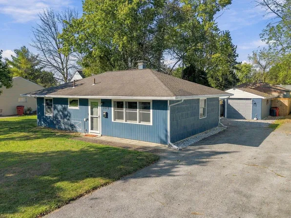 2970 Wendy Ln, Grove City, OH 43123