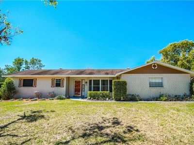 1890 Arista Ter, Deltona, FL, 32725