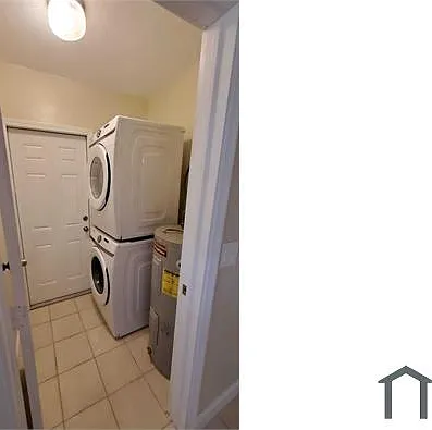 6822 SW 18th Ct — Photo 9