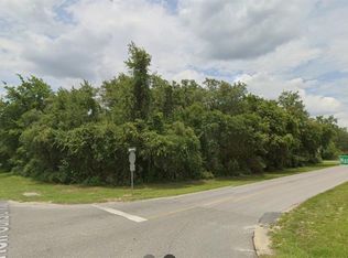 129 Marion Oaks Blvd #9, Ocala, FL 34473