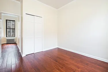 Rented by Corbett & Dullea Realty