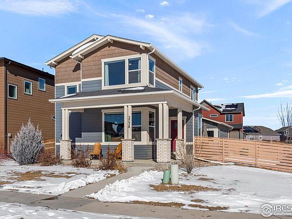 3rd image of 2738 Sykes Dr