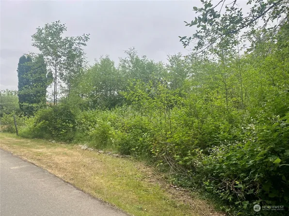 211 E Wheelwright Street, Allyn, WA 98524