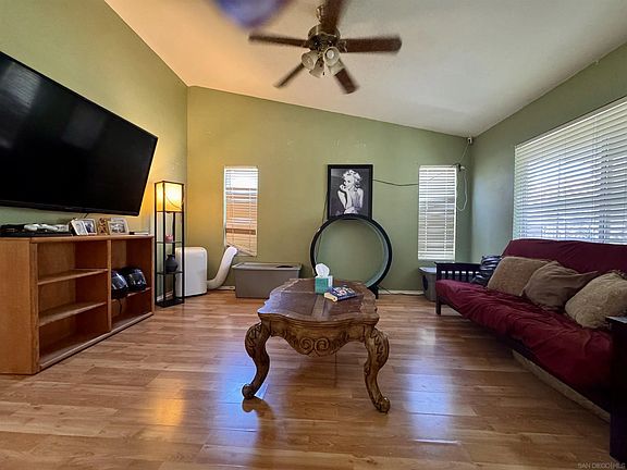 3rd image of 36877 Blanc Ct