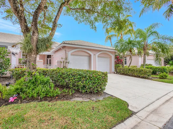120 Green Point Circle, Palm Beach Gardens, FL 33418