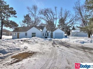 7551 Platte River Rd, Ames, NE 68621