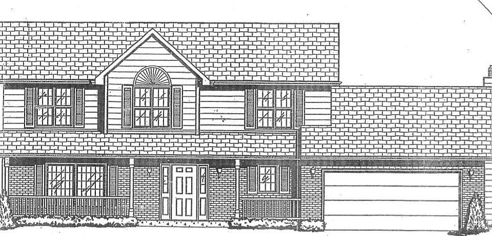 1st image of 915 E Joseph Ct