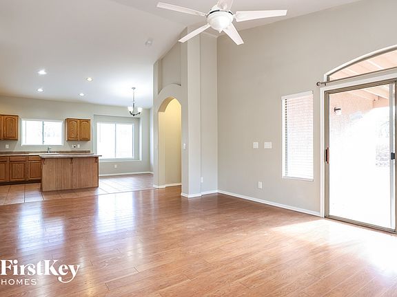 4th image of 4248 W Diamond Butte Ct