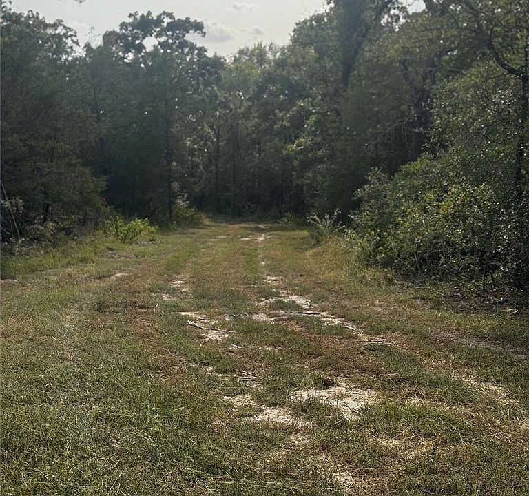 1st image of 1178 Pin Oak Rd