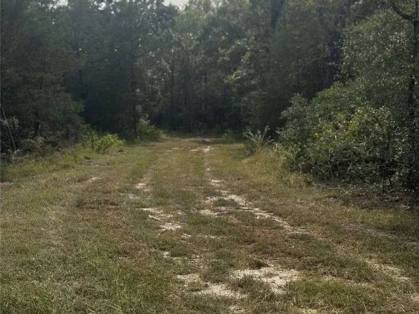 1178 Pin Oak Rd, Franklin, TX 77856