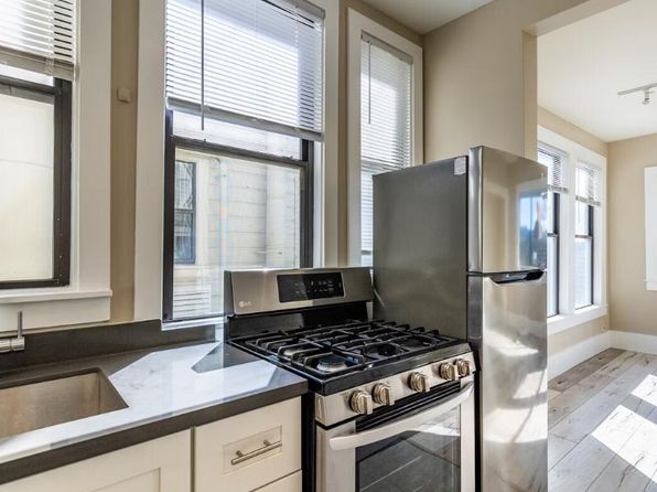 3201 Washington St #1B-1BA-550SQFT
