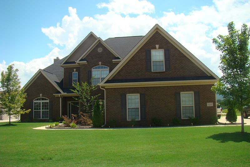 Executive Living