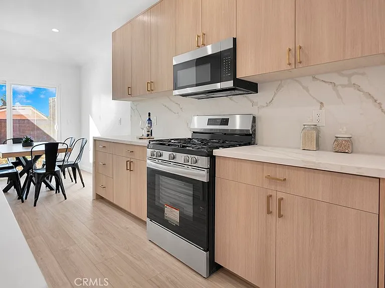 14868 Envoy St — Photo 7