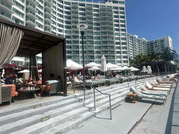 1100 West Ave #1606, Miami Beach, FL 33139