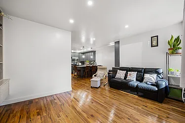 Sold by Ilite Realty Inc