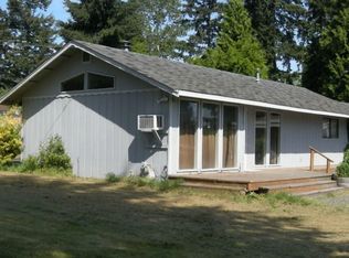 37525 39th Ave S, Auburn, WA