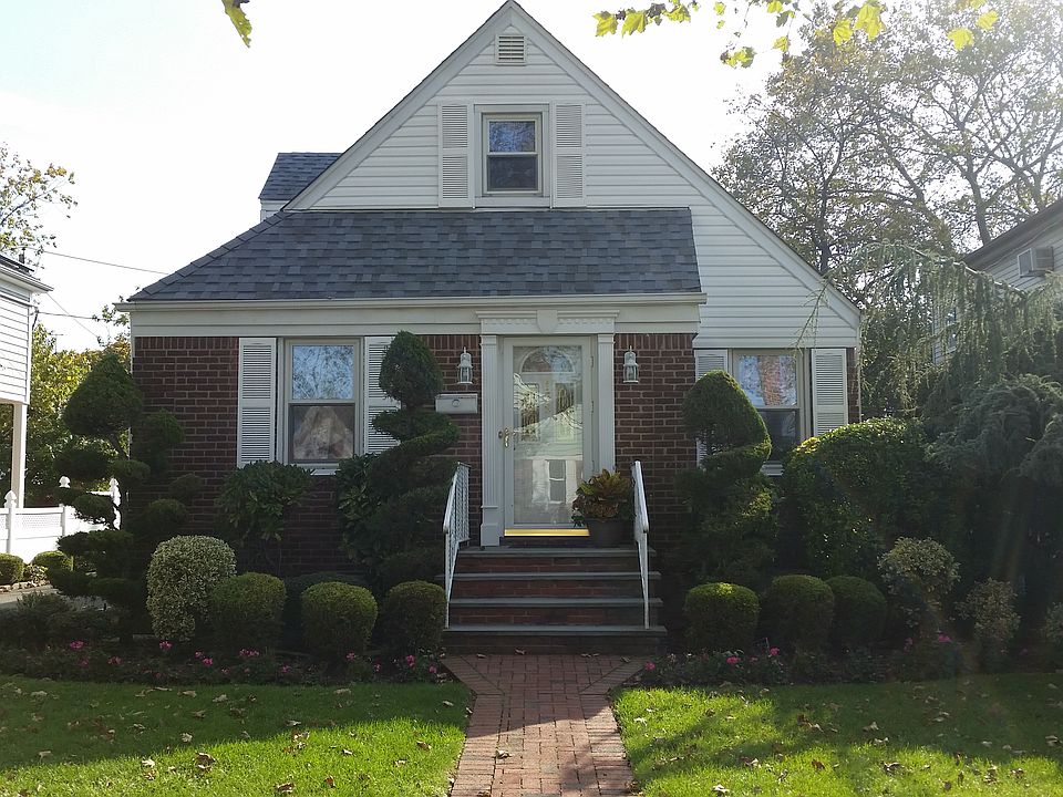 1st image of 159 Sperry Blvd
