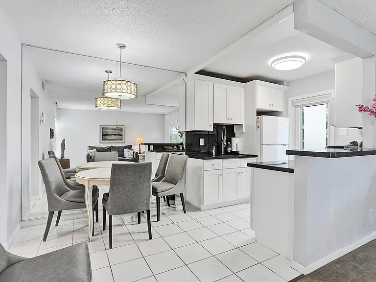 1481 Ocean Blvd #339D — Photo 7