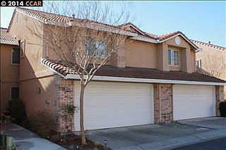 1st image of 4394 Conejo Dr