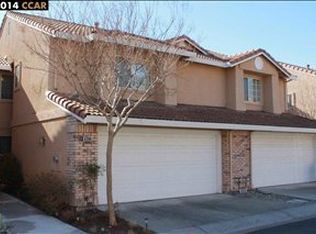 4394 Conejo Dr, Danville, CA 94506