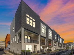 2616 Rusk St, Houston, TX 77003