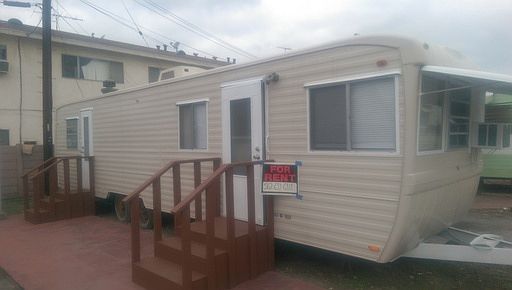 1st image of 9329 Artesia Blvd Spc 001