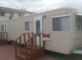 9329 Artesia Blvd SPC 001, Bellflower, CA 90706