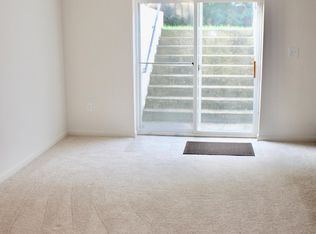 12076 Prickly Ash Way #BASEMENT, Gainesville, VA 20155