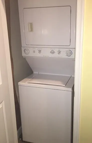 815 Porter St #111 — Photo 8