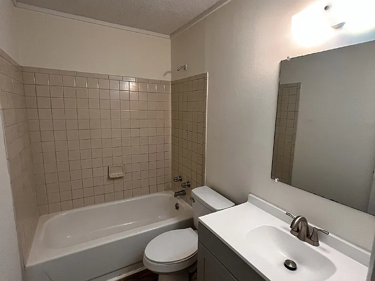 103 Bessie Bryant Rd — Photo 11
