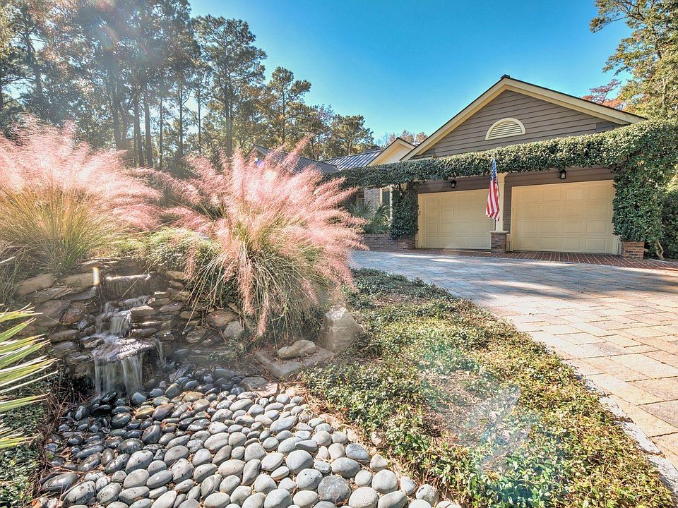 28 Sandwedge Loop, Pawleys Island, SC 29585 Zillow