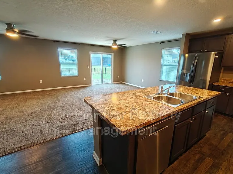 3650 Shiner Dr — Photo 8
