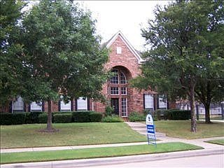 5th image of 110 Killdeer Ct
