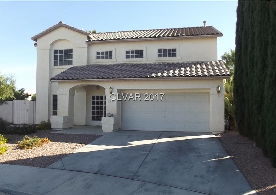 1st image of 5234 Limelight Ct #0