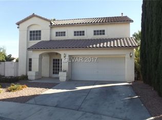 5234 Limelight Ct #0, North Las Vegas, NV 89031