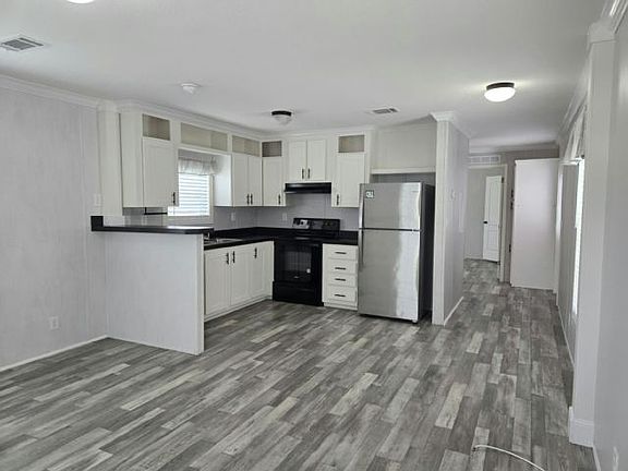 2nd image of 3301 58th Ave N Lot 360