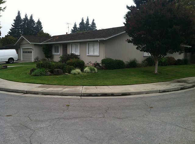 1st image of 782 Steuben Dr
