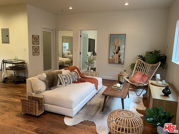4th image of 2413 Ocean Ave