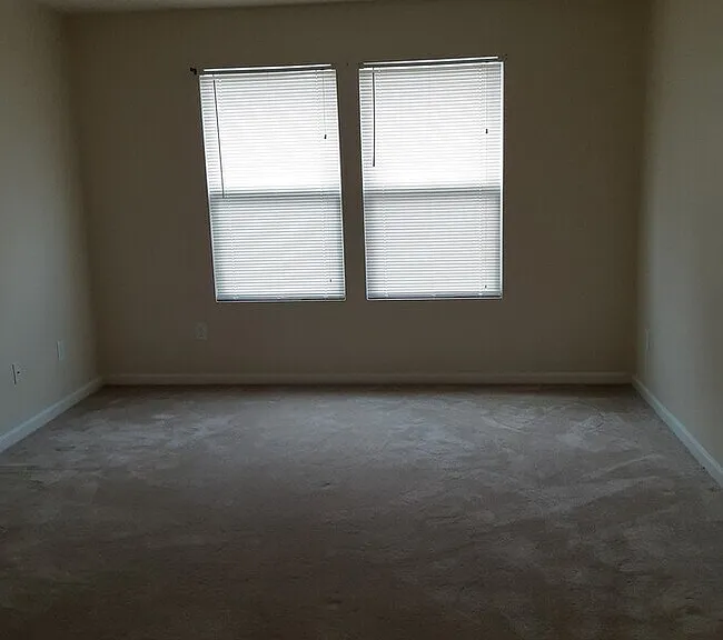 1206 Topp Creek Dr #0 — Photo 4
