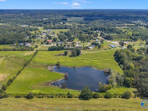 36th image of this home